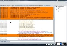 Qt6919 ( #Qt6919) - 283 KB Tags: qt6919 (Pict. in KDE PasteBin)