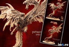 qtbyaf8dez6k (#Gaming #Movie #Toys #Printing #Stl) - 250 KB Tags: figures, games, gaming, movie, printing, stl, toy, toys (Pict. in Stl3d)