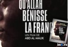 Tags: allah, film, france, french, movie, poster, webrip (Pict. in ghbbhiuiju)