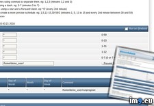 Tags: 825x860 (Pict. in KDE PasteBin)