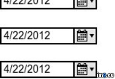 QU2173 ( #Pastebin) - 7 KB Tags: pastebin (Pict. in KDE PasteBin)