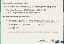 Tags: kde, pastebin (Pict. in KDE PasteBin)