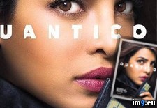Tags: film, hdtv, movie, poster, quantico, vostfr (Pict. in ghbbhiuiju)