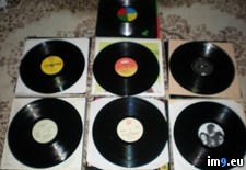 Tags: job, lot, queen (Pict. in New 1)