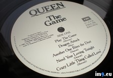 Queen The Game 2 (#Game #Queen ) - 469 KB Tags: game, queen (Pict. in new 1)