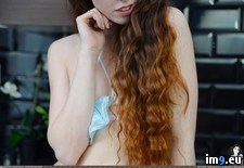 Tags: bluebell, girls, hot, porn, queenblossom, sexy, softcore, suicidegirls, tatoo, tits (Pict. in SuicideGirlsNow)