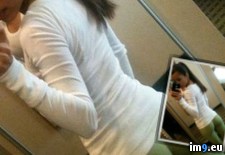 quetal.coco.fr-8283 (#Pussy #Amateur #Nude #Jailbait #Ptsc #Teens #Tiny) - 47 KB Tags: amateur, blonde, jailbait, nude, ptsc, pussy, teen, teens, tiny, young (Pict. in cocofr)