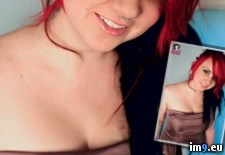 quinne-blueview-39 (#Quinne #Blueview ) - 102 KB Tags: blueview, quinne (Pict. in SuicideGirlsNow2)