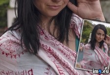 Tags: cooldip, quinne (Pict. in SuicideGirlsNow2)