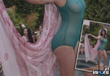 Tags: cooldip, quinne (Pict. in SuicideGirlsNow2)
