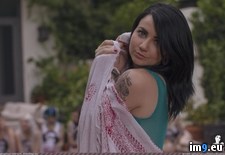 Tags: cooldip, quinne (Pict. in SuicideGirlsNow2)