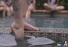 Tags: cooldip, quinne (Pict. in SuicideGirlsNow2)