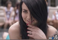 Tags: cooldip, quinne (Pict. in SuicideGirlsNow2)