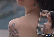Tags: cooldip, quinne (Pict. in SuicideGirlsNow2)