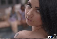 Tags: cooldip, quinne (Pict. in SuicideGirlsNow2)