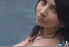 Tags: cooldip, quinne (Pict. in SuicideGirlsNow2)