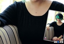 quinne-dappled-01 (#Quinne #Dappled ) - 108 KB Tags: dappled, quinne (Pict. in SuicideGirlsNow2)