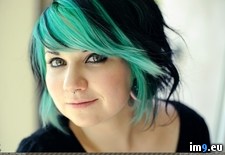 quinne-dappled-05 (#Quinne #Dappled ) - 116 KB Tags: dappled, quinne (Pict. in SuicideGirlsNow2)