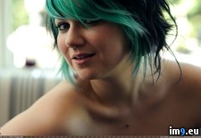 quinne-dappled-25 (#Quinne #Dappled ) - 101 KB Tags: dappled, quinne (Pict. in SuicideGirlsNow2)