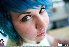 quinne-domesticated-03 (#Quinne #Domesticated ) - 121 KB Tags: domesticated, quinne (Pict. in SuicideGirlsNow2)