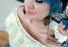 quinne-domesticated-07 (#Quinne #Domesticated ) - 132 KB Tags: domesticated, quinne (Pict. in SuicideGirlsNow2)