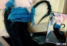 quinne-domesticated-25 (#Quinne #Domesticated ) - 110 KB Tags: domesticated, quinne (Pict. in SuicideGirlsNow2)