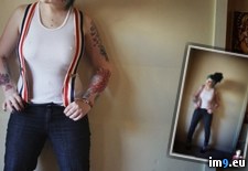 quinne-godsavethe-05 (#Quinne #Godsavethe ) - 83 KB Tags: godsavethe, quinne (Pict. in SuicideGirlsNow2)