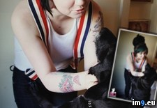 quinne-godsavethe-09 (#Quinne #Godsavethe ) - 97 KB Tags: godsavethe, quinne (Pict. in SuicideGirlsNow2)