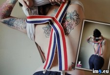 quinne-godsavethe-13 (#Quinne #Godsavethe ) - 91 KB Tags: godsavethe, quinne (Pict. in SuicideGirlsNow2)