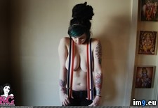 quinne-godsavethe-17 (#Quinne #Godsavethe ) - 90 KB Tags: godsavethe, quinne (Pict. in SuicideGirlsNow2)