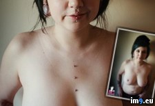 quinne-godsavethe-21 (#Quinne #Godsavethe ) - 80 KB Tags: godsavethe, quinne (Pict. in SuicideGirlsNow2)