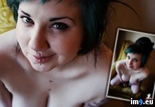 quinne-godsavethe-35 (#Quinne #Godsavethe ) - 87 KB Tags: godsavethe, quinne (Pict. in SuicideGirlsNow2)