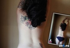 quinne-godsavethe-37 (#Quinne #Godsavethe ) - 79 KB Tags: godsavethe, quinne (Pict. in SuicideGirlsNow2)
