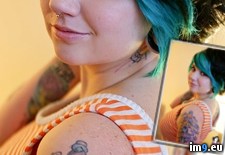 quinne-handsdown-03 (#Quinne #Handsdown ) - 152 KB Tags: handsdown, quinne (Pict. in SuicideGirlsNow2)