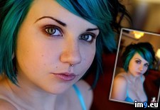 quinne-handsdown-17 (#Quinne #Handsdown ) - 108 KB Tags: handsdown, quinne (Pict. in SuicideGirlsNow2)