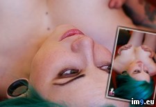 quinne-handsdown-29 (#Quinne #Handsdown ) - 89 KB Tags: handsdown, quinne (Pict. in SuicideGirlsNow2)