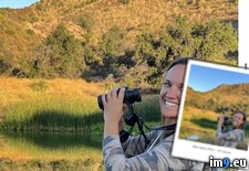 Tags: natural, nudeinpublic, amateur, naked, nudist, public, exposed, elliebolas, outdoor (Pict. in Ellie Bolas nude in public)