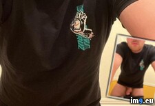 Tags:  (Pict. in James)