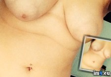 Qvw6Iic (#Boobs #Pussy #Amateur #Ass #Milf #Sexygirls #Butt #Sexyass #Sexybabes #Amateurs #Pthc #Pinkpussy #Pussyfuck #Girlass #Hotamateur #Smallpussy #Smallass #Wilders #Nicegirls #Rando) - 31 KB Tags: amateur, amateurs, ass, bestbabes, bestpussy, bigtits, boobs, butt, girlass, hotamateur, hotass, hotties, hottits, milf, nicegirls, pinkpussy, pthc, pussy, pussyfuck, pussyfucked, pussylips, rando, sexyass, sexybabes, sexybutt, sexygirls, smallass, smallpussy, wet, wilders (Pict. in Rando-Wilders)