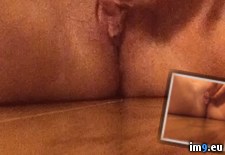 qVxIz2v (#Tits #Boobs #Pussy #Amateur #Ass #Cunt #Butt #Fuckyeah #Upskirt #Pussyfucked #Pussylips #Smallpussy #Smallass #Wilders #Rando) - 41 KB Tags: amateur, amateurs, ass, bestpussy, bigtits, boobs, butt, cunt, fuckyeah, hotboobs, hotgirls, hottits, pussy, pussyfucked, pussylips, rando, sexybabes, smallass, smallpussy, tits, upskirt, wilders (Pict. in Rando-Wilders)