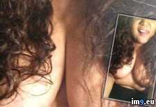 qWRX58g (#Tits #Boobs #Amateur #Ass #Cunt #Milf #Butt #Sexybabes #Hotgirls #Bigboobs #Pthc #Pussyfuck #Girlass #Pinkpussy #Smallpussy #Hotamateur #Smallass #Wilders #Rando #Bestbabes) - 161 KB Tags: amateur, ass, bestbabes, bestpussy, bigboobs, bigtits, boobs, busty, butt, cunt, girlass, girlsass, hotamateur, hotbabes, hotboobs, hotgirls, milf, pinkpussy, pthc, pussyfuck, pussyfucked, pussylips, rando, sexybabes, sexybutt, smallass, smallpussy, tits, upskirt, wilders (Pict. in Rando-Wilders)