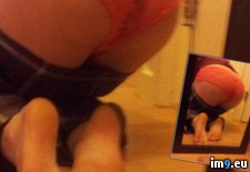 Tags: amateur, amateurs, bestbabes, bigboobs, bigtits, busty, butt, cunt, girlsass, hotamateur, hotass, hotboobs, hotties, hottits, milf, pthc, pussy, pussyfuck, pussyfucked, pussylips, sexybutt, sexygirls, smallass, smallpussy, tinypussy, tits, wet, wilders (Pict. in Rando-Wilders)