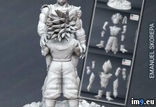 qzskzab3gnj9 (#Gaming #Toy #Gray #Printing #Stl) - 303 KB Tags: figure, games, gaming, gray, printing, stl, toy (Pict. in Stl3d)