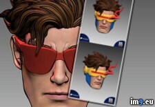 r0y6lq8dyazz (#Gaming #Toys #Toy #Printing #Stl) - 285 KB Tags: figures, games, gaming, gray, printing, stl, toy, toys (Pict. in Stl3d)