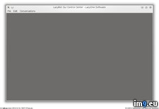 R21848 ( #R21848) - 29 KB Tags: r21848 (Pict. in KDE PasteBin)