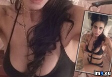 $R2ZOS9S (#Porn #Amateur #Nude #Nudes) - 158 KB Tags: amateur, nude, nudes, porn (Pict. in Ao huren nürnberg die ich ohne gummi gefickt habe)