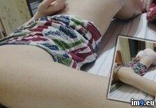 R7rKs0jRlrw (#Tits #Sexy #Brunette #Nastya #Kursk) - 120 KB Tags: amateurporn, brunette, kursk, nastya, private, russian, sexy, tits (Pict. in Курская шлюха Настя Криворенко (Жданова))