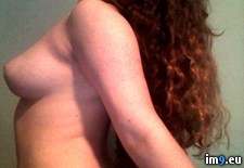 Tags: amateur, amateurs, ass, bestbabes, bestpussy, bigtits, boobs, busty, butt, cunt, hotamateur, hotass, hotbabes, hotgirls, milf, nicegirls, pinkpussy, pthc, pussy, pussyfuck, pussylips, rando, sexyass, sexybutt, sexygirls, smallass, smallpussy, upskirt, wet (Pict. in Rando-Wilders)