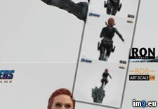 Tags: fantasy, figure, figures, gaming, movie, toy, toys (Pict. in Stl3d)
