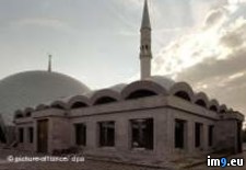 rabiha-tour-rabiha-NET006 ( #Tour) - 6 KB Tags: tour (Pict. in kultur hajj umra umroh travel)